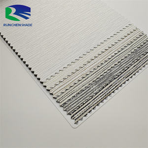 الأقمشة التي تجعل منزلك يبدو جديدًا تمامًا ويحبه العملاء - Product Image 6