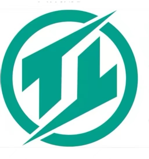 Dezhou Shuotong New Energy Vehicle Co., Ltd. logo