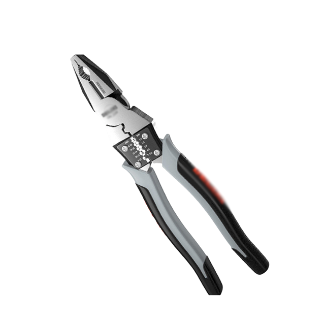 3 Pcs Hand Tools Combination Pliers