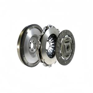 Repuestos de automóviles chinos, compatibles con modelos como Li Auto, Hongqi, BYD, Jetour, Changan, Geely, etc. - Product Image 5