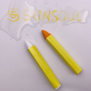 Rotuladores <span class=keywords><strong>de</strong></span> Neumáticos Sunsoul, Rotuladores <span class=keywords><strong>de</strong></span> Marcado Blancos para <span class=keywords><strong>Reparación</strong></span> <span class=keywords><strong>de</strong></span> Neumáticos - Product Image 5