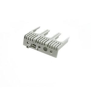 TCS-05SV3 Mitsubishi Electric - Codice articolo: 267552 - Product Image 1