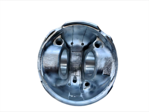 Fábrica de Pistones para Automóviles 4JK1 - Product Image 4