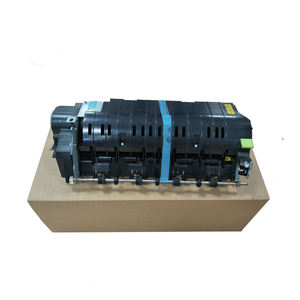 Ensemble de fusion compatible pour CX310dn CX310n CX410de <span class=keywords><strong>CX510DE</strong></span>, unité de fusion 40X7622 - Product Image 5