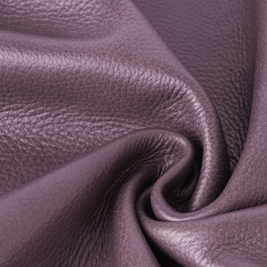 Bán Chạy Nhất Thời Trang 1.6-1.8 Mm Nhẹ Ép & xay Đôi Màu Da Chính Hãng <span class=keywords><strong>Top</strong></span> Grain Da Bò Cho Sofa & Túi Xách - Product Image 2