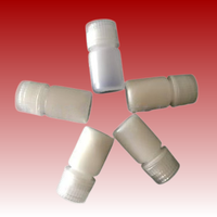 Polvo de Acetil Octapéptido-3 de Alta Calidad 99% CAS 868844-74-0 Materia Prima Cosmética Suministro Directo de Fábrica en Tambor