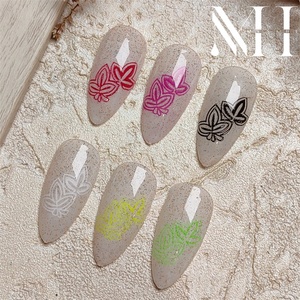 Grand stock de vernis à ongles en gel artistique de haute qualité, <span class=keywords><strong>meilleur</strong></span> prix, <span class=keywords><strong>semi</strong></span>-<span class=keywords><strong>permanent</strong></span> UV 10, à retirer par trempage - Product Image 4