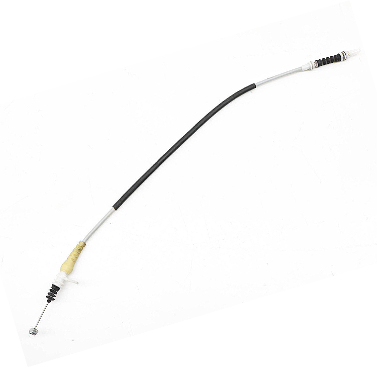 Exterior Door Handle Release Cable for BMW 640i Gran Coupe 2013