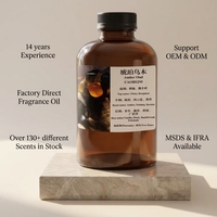 Huile de parfum en vrac Crearoma Amber Oud, fabricant de parfums en gros, parfum personnalisable, parfum synthétique, diffuseur d'huiles essentielles