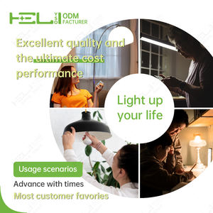 最新ホットセール AC/DC12V-16V <span class=keywords><strong>LED</strong></span>電球 20W 1600ルーメン 2.85A <span class=keywords><strong>LED</strong></span>屋外ランプ - Product Image 5