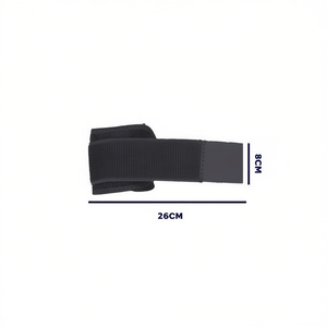 Bracelet WS10 taille unique 26*8 mm – Produit - Product Image 1