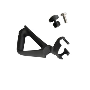 Tapa de la Taza de la Licuadora <span class=keywords><strong>TM31</strong></span> para Bimby Vorwerk <span class=keywords><strong>Thermomix</strong></span> <span class=keywords><strong>TM31</strong></span>, Repuesto para Licuadora, Accesorio para Mezcladora de Alimentos - Product Image 1