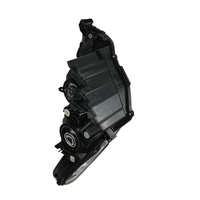 FARO DELANTERO para COROLLA FIELDER/AXIO 2016-2019  L 81150-12J70   R 81130-12J70   12-595 Faros Delanteros para Automóvil