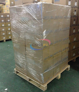 Lp116wh2 tla1 tlc1 tln1 tln2 <span class=keywords><strong>ltn116at02</strong></span> b116xw01 v.0 m116nwr1 N116BGE-L41 11.6 "Slim 40pin Màn hình LED máy tính xách tay màn hình LCD màn hình - Product Image 6