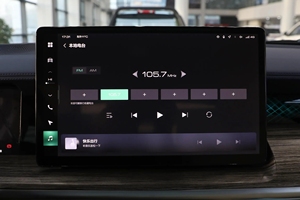 <span class=keywords><strong>Cannon</strong></span> <span class=keywords><strong>GWM</strong></span> Great Wall Changcheng, Nova Picape <span class=keywords><strong>GWM</strong></span> SHANHAI POER, Linha Completa, À Venda, Da China - Product Image 4