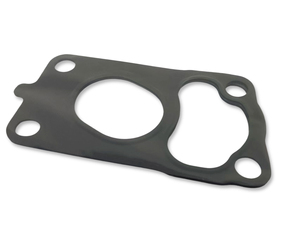 Turbolader-Dichtung OE 11657807542 für BMW 2006-2013 X5 (E70) Auspuffdichtung - Product Image 3