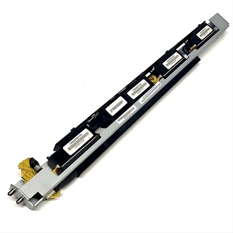 madoroo_n 専用ページ 12oz甘織デニムイージー【UNISEX】 | quadro (クオドロ) 公式