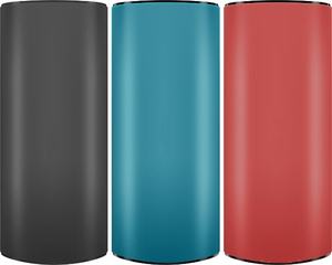 Téléphone portable à clavier Barre <span class=keywords><strong>4G</strong></span> 2023, double SIM Nano SIM, écran TFT 1,8 pouces, GSM CDMA, version globale - Product Image 6