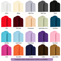 Arche de mariage moderne en fer, hauteur 2,2 m, avec décoration rideau en tulle pour mariages - Marque Fanhua Huijin