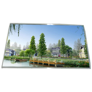 Écran LCD CCFL LM201U04-SL02 20,1 pouces 1600*1200 pour moniteur de bureau - Product Image 1