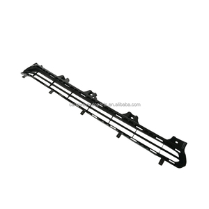 Red de rejilla de parachoques delantero para Prado FJ150 para accesorios de coche FJ150 rejilla delantera para <span class=keywords><strong>Toyota</strong></span> <span class=keywords><strong>Land</strong></span> <span class=keywords><strong>Cruiser</strong></span> Prado 2018-2022 - Product Image 3