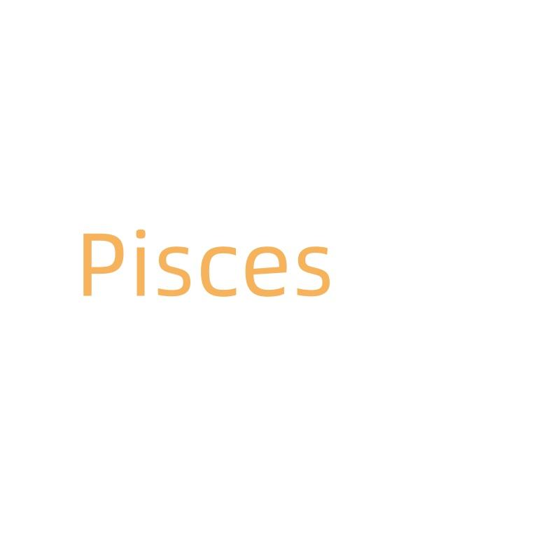 Pisces