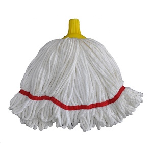 Và Cửa Sổ Sạch Hơn Phun Lau <span class=keywords><strong>Liao</strong></span> Sợi Nhỏ Đầu Đỏ Thép Không Gỉ Màu Sắc Xử Lý Tính Năng Sinh Thái - Product Image 2