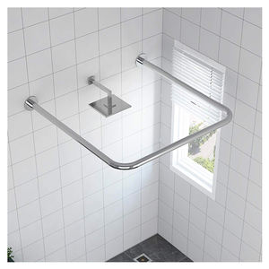 Asta cromata 90-90 2เครื่องมือหมุน - Product Image 4