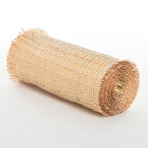 Anyaman rotan Natural, anyaman rotan, alami, murah, pengiriman cepat - Product Image 5