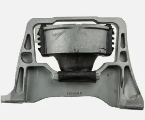 Master Wholesale High Quality Engine Mount Fit For 2012-2020 Ford Focus MK3 2.0 OEM BV616F012DC