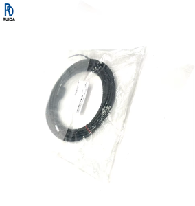 คอนโทรลเลอร์ PLC เซ็นเซอร์ ผลิตภัณฑ์ระบบอัตโนมัติ คอนโทรลเลอร์ PLC แบบตั้งโปรแกรมได้ ของแท้ใหม่เอี่ยม รุ่น SZ-VP10PW - Product Image 1