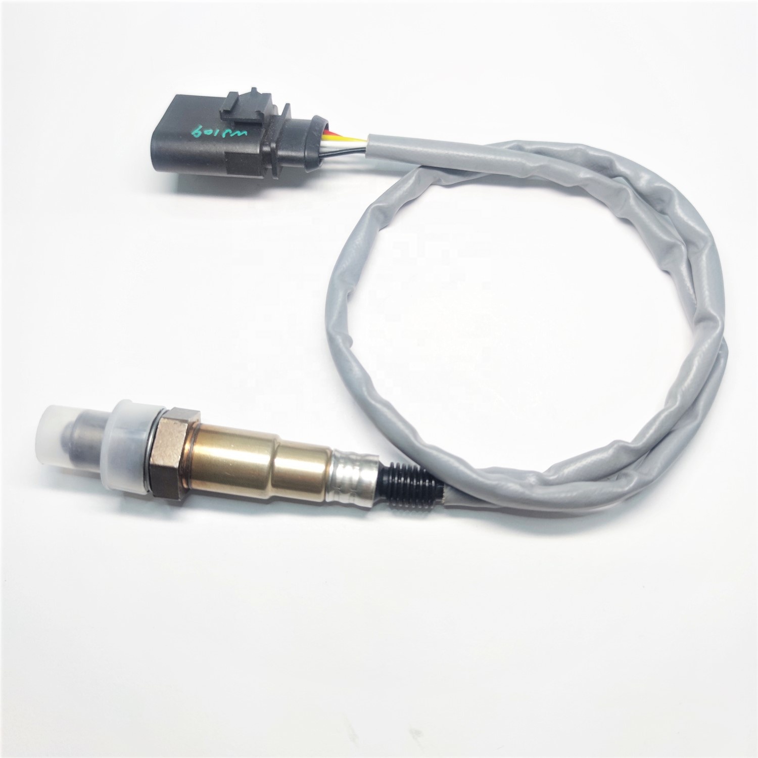 Affordable Lambda Oxygen Sensor for VW AUDI A3 A4 A5 A6 A7 A8