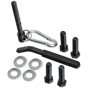 MaXpeedingrods sincronismo Injector <span class=keywords><strong>Cam</strong></span> engrenagem Extrator Remoção Tool Set para Cummins ISX QSX 2007-17 3163069 3163020 3163021 - Product Image 3
