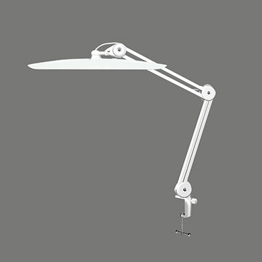 AT-TL-028 nail table lamp 220V EU PLUG