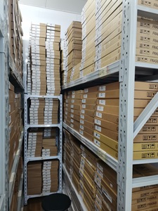 Linh kiện điện tử <span class=keywords><strong>wt588d</strong></span> loạt mô-đun bằng giọng nói 20p-32mmemory USB Chip điều khiển cho âm thanh Wifi Receiver board chất lượng cao <span class=keywords><strong>wt588d</strong></span> - Product Image 4