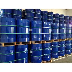 Plastificante BASFr Hexamoll DINCH PVC/ TPU S60A 166412-78-8 Efka PL 5381/Cetiol CC/TXIB - Product Image 5