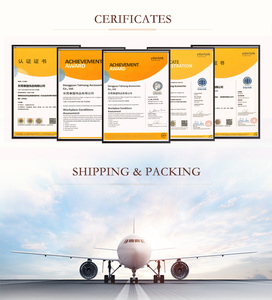 Proveedor Moldeador de labios grandes <span class=keywords><strong>Labial</strong></span> Invierno Nutritivo Hidratante Brillo de labios Lápiz <span class=keywords><strong>labial</strong></span> PS Gel Bálsamo <span class=keywords><strong>labial</strong></span> Natural Mujer 3G Brillo de labios - Product Image 5