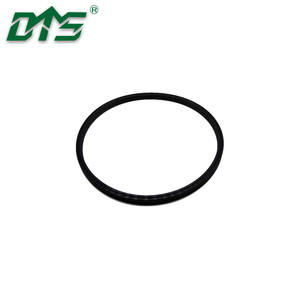 Hot Koop Oem Gebroken Hamer Air <span class=keywords><strong>Seal</strong></span> Hydraulische Breaker Olie <span class=keywords><strong>Seal</strong></span> - Product Image 6