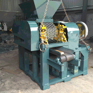 2024 bán chạy nhất than non than quặng sắt than bánh máy làm với động cơ diesel - Product Image 5