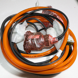 Câble de robot industriel A-BB 3HAC022997-001, marque originale, en stock, meilleur prix, 3HAC022997-001 A-BB Robot 3HAC022997-001 Industria - Product Image 1