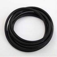 Tuyau de pompe péristaltique en Silicone pour tuyau de pompe d'aquarium