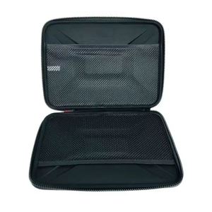 Funda Protectora Rígida para Computadora Portátil, Funda de Transporte Personalizada de EVA Moldeada para Computadora Portátil de 13.3 Pulgadas - Product Image 4