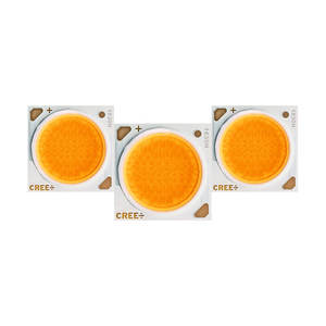 Perles de lampe haute puissance 30W 50W CREECXA1830 Puces Led CRI80 CRI90 Blanc 2700-6500K <span class=keywords><strong>Cob</strong></span> 3000K 5000K cxb1830 diode lumineuse - Product Image 1