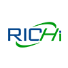 Richi Machinery Manufacture (Jiaozuo) Co., Ltd. logo