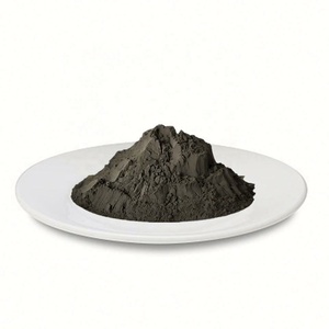 99.95% Ru <b>Catalyst</b> Ruthenium Metal Powder Price - Product Image 5
