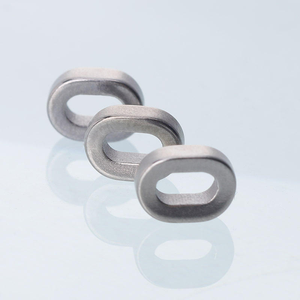 Imán Pequeño de Alto Rendimiento, Económico y Resistente, N52, Imán de Neodimio de 3 mm, 6x3 mm - Product Image 4