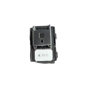 Interruptor de puerta trasera 4M0959831 para Audi Q7 Q8 S4 S5 A5 A6, pieza de repuesto para coches - Product Image 3
