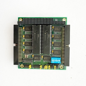 DIO CN010108110335 Expansion Card Control Card Embedded Industrial Control <b>Motherboard</b> <b>CPU</b> board original stock - Product Image 2