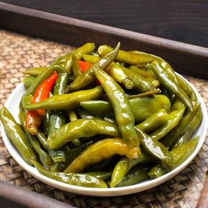 <span class=keywords><strong>Cornichons</strong></span> au chili - Product Image 4