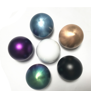 Ball Shift Knob Adapter Kit Universal Car Gear Shifter Lever Round-Ball Shape aluminum or stainless steel - Product Image 3